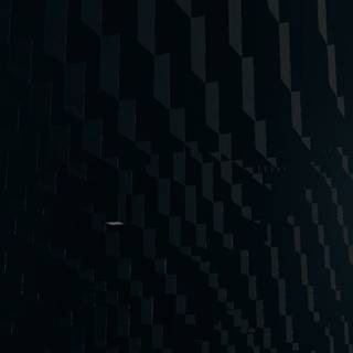 Windows 11 3D wallpaper