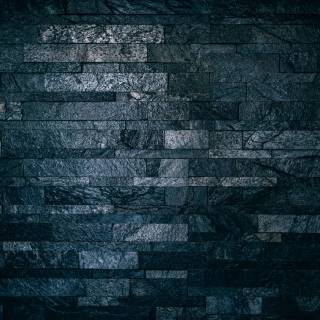 Windows 11 grey wallpaper