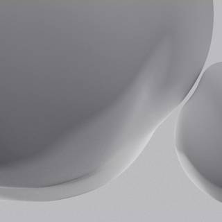 Windows 11 grey wallpaper