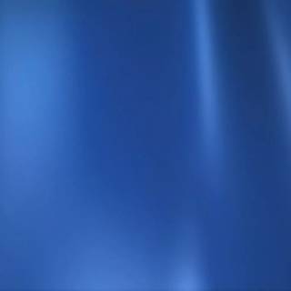 Windows Media Center wallpaper