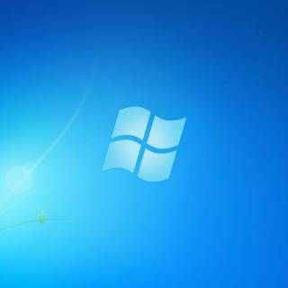 Windows Media Center wallpaper