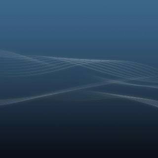 Windows Media Center wallpaper