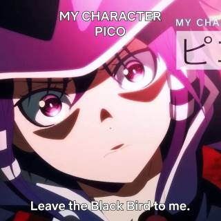 Good Night World wallpaper