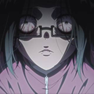 Good Night World wallpaper