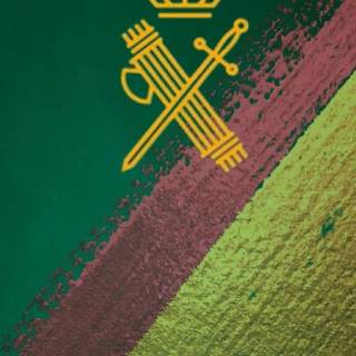 Guardia Civil wallpaper