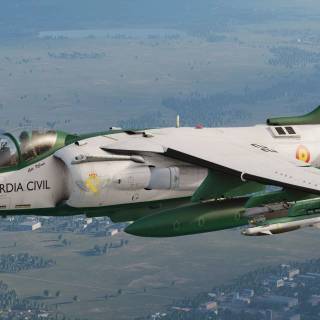 Guardia Civil wallpaper