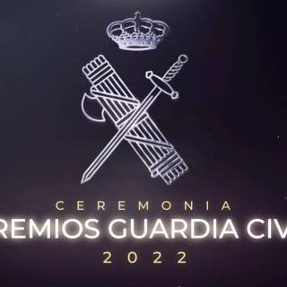 Guardia Civil wallpaper