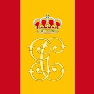 Guardia Civil wallpaper