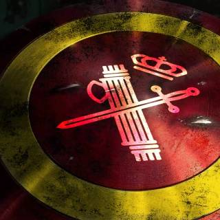 Guardia Civil wallpaper