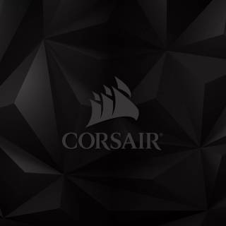 Corsair 4k wallpaper