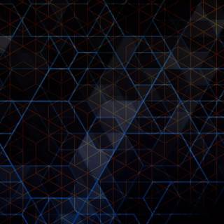 Corsair 4k wallpaper