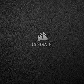 Corsair 4k wallpaper