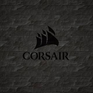 Corsair 4k wallpaper