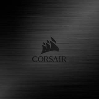 Corsair 4k wallpaper