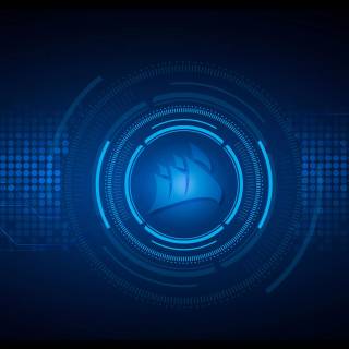 Corsair 4k wallpaper