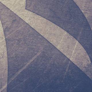 Corsair phone wallpaper