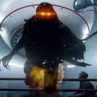 COD Black Ops 6 wallpaper