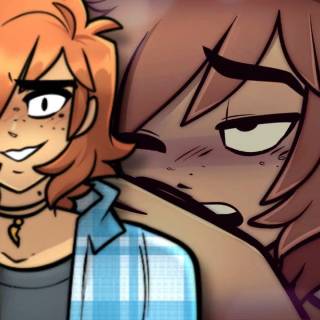 Something's Wrong With Sunny Day Jack wallpaper