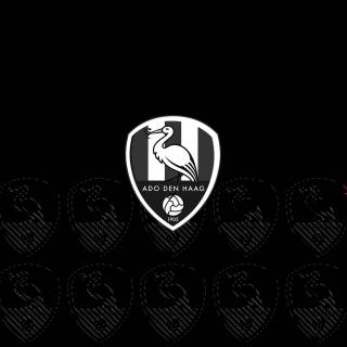 ADO Den Haag wallpaper