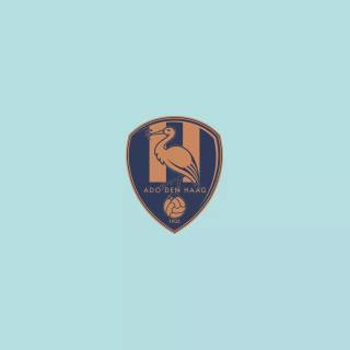 ADO Den Haag wallpaper