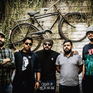 Shironamhin wallpaper