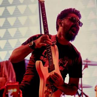 Shironamhin wallpaper