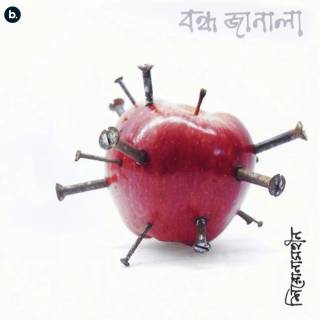 Shironamhin wallpaper