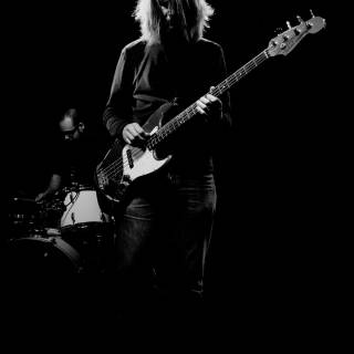 Shironamhin wallpaper