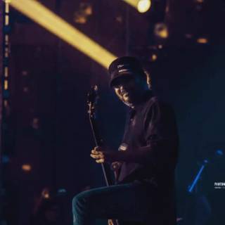 Shironamhin wallpaper