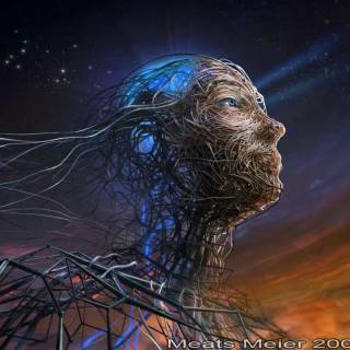 Art desktop wallpaper