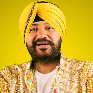 Daler Mehndi wallpaper
