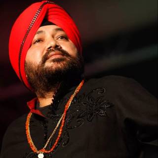 Daler Mehndi wallpaper