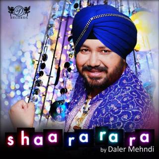 Daler Mehndi wallpaper
