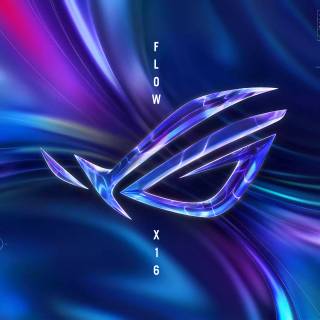 Asus 8k wallpaper