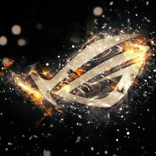 Asus Windows 10 wallpaper