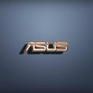 Asus 8k wallpaper