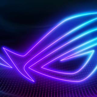 2025 gaming wallpaper