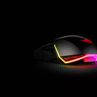 Asus Windows wallpaper