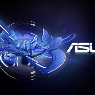 Asus 8k wallpaper
