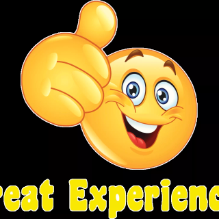 Thumbs Up Emoji wallpaper