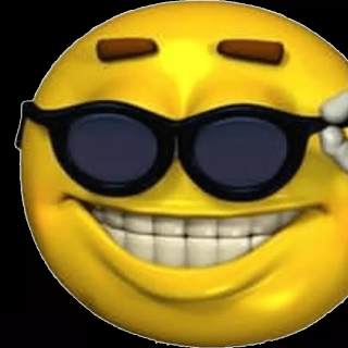 Thumbs Up Emoji wallpaper