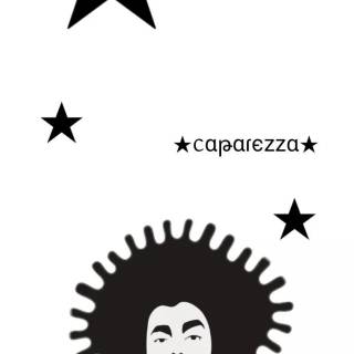Caparezza wallpaper