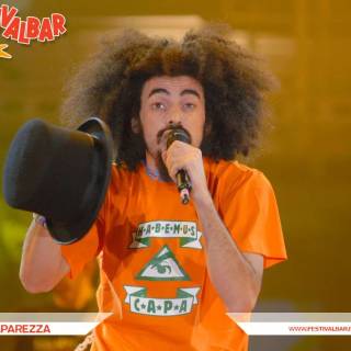 Caparezza wallpaper