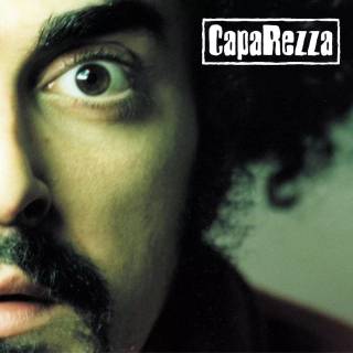 Caparezza wallpaper