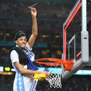 Justin Jackson wallpaper