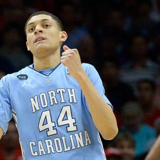 Justin Jackson wallpaper