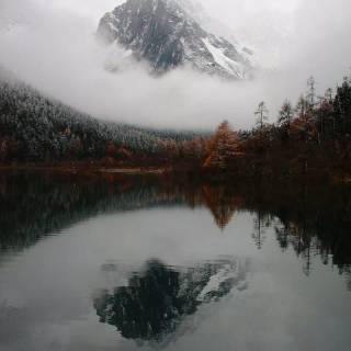 Utah mountains wallpaper