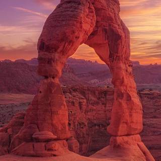 Utah mountains wallpaper