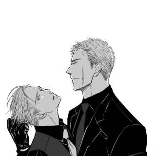 Twittering Birds Never Fly wallpaper