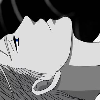 Twittering Birds Never Fly wallpaper